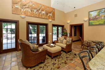 Dunlora Acres - Residential