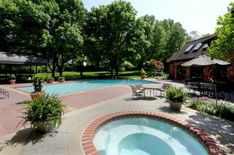 Dunlora Acres - Residential