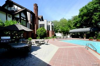 Dunlora Acres - Residential