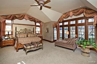 Dunlora Acres - Residential