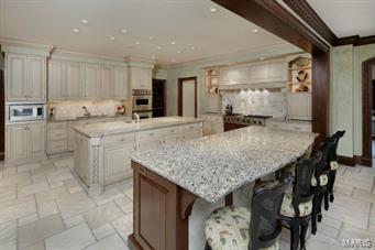 Dunlora Acres - Residential