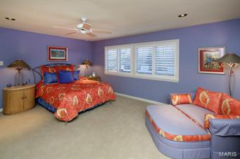 Dunlora Acres - Residential