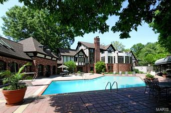 Dunlora Acres - Residential