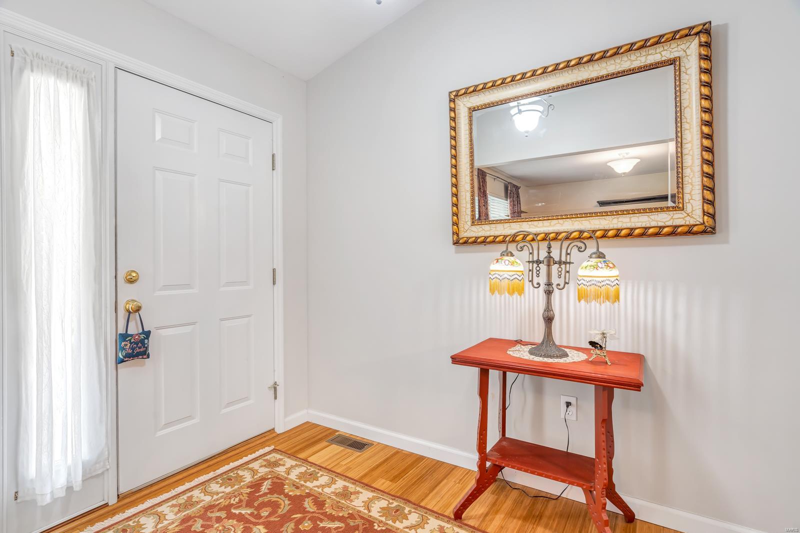 Clover Lake - Residential