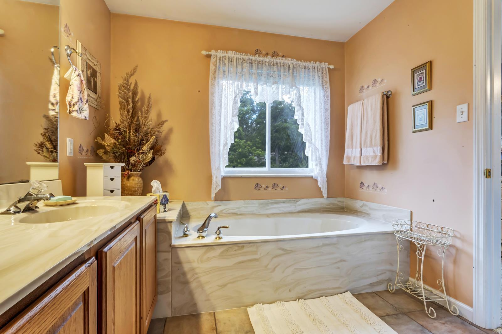 Clover Lake - Residential