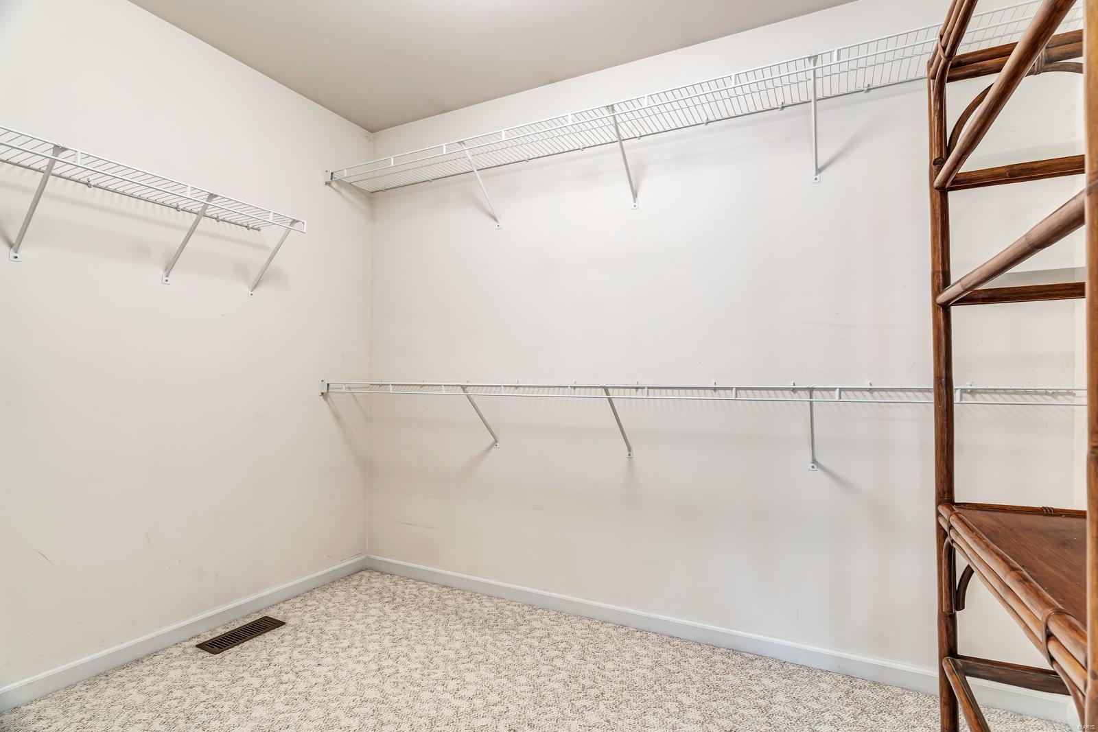 Clover Lake - Residential