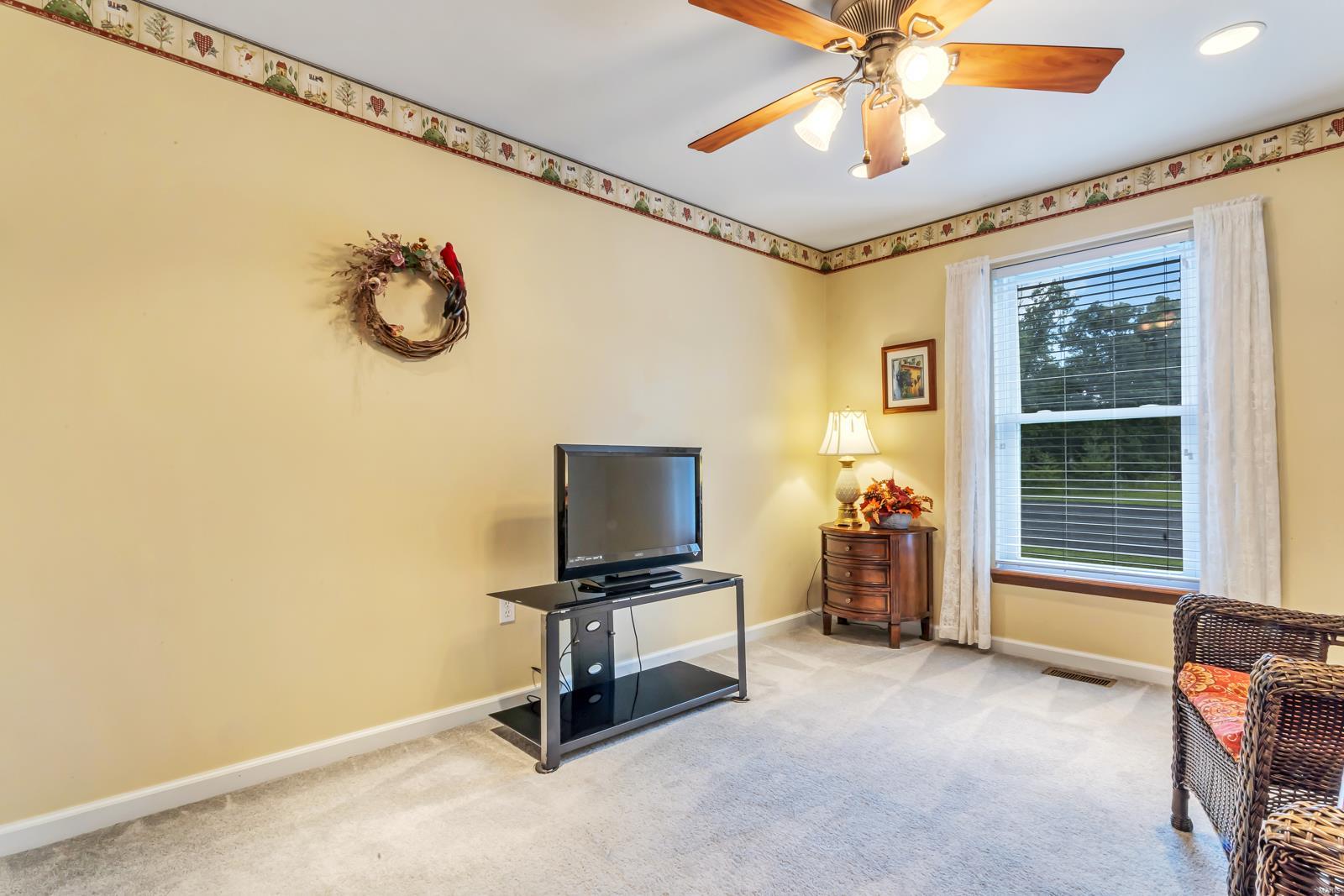 Clover Lake - Residential