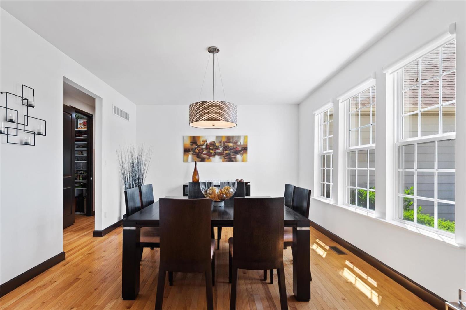 Estates At Wildhorse Canyon - Residential