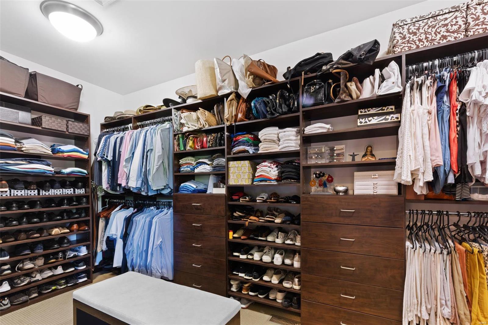 Estates At Wildhorse Canyon - Residential