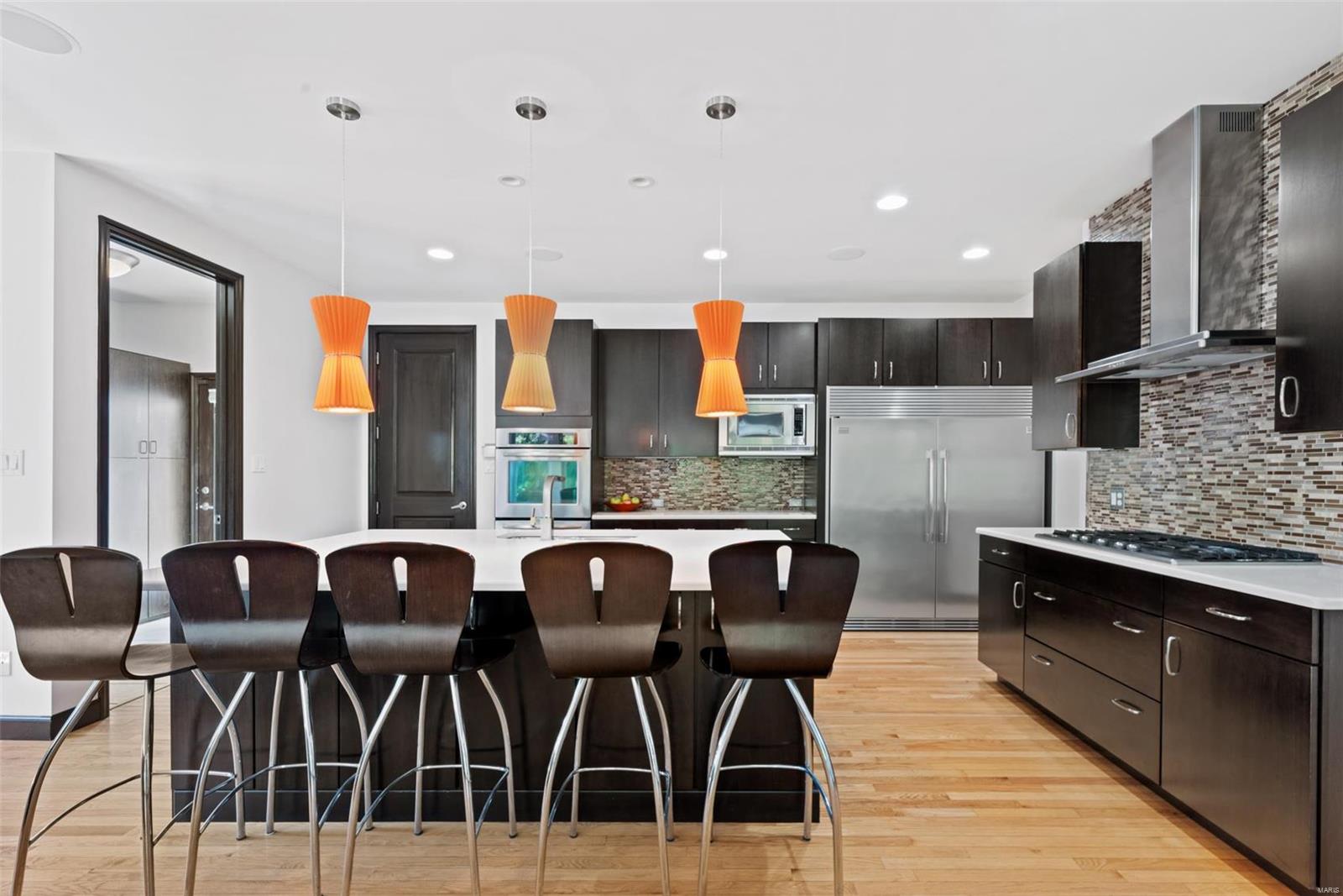 Estates At Wildhorse Canyon - Residential