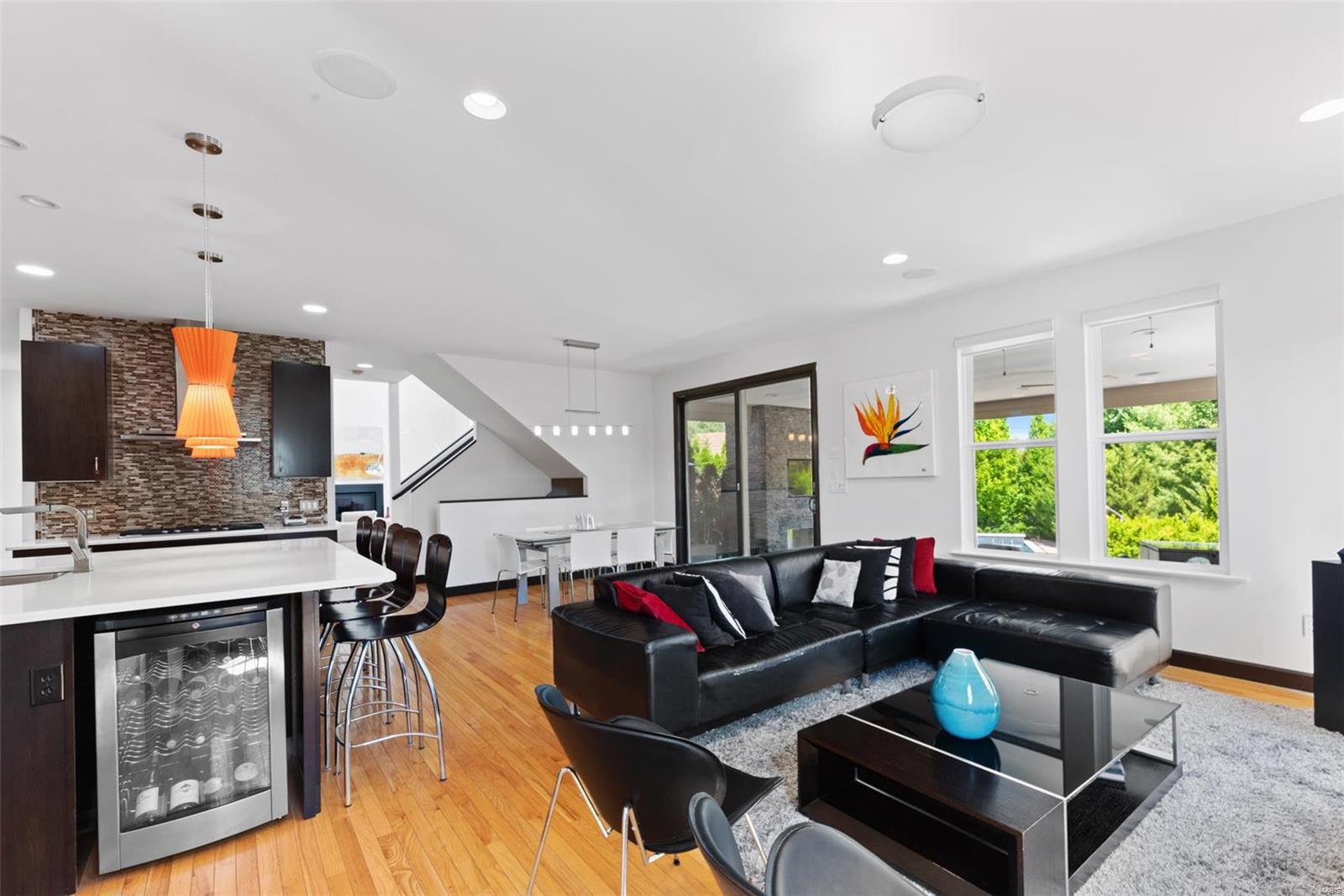 Estates At Wildhorse Canyon - Residential