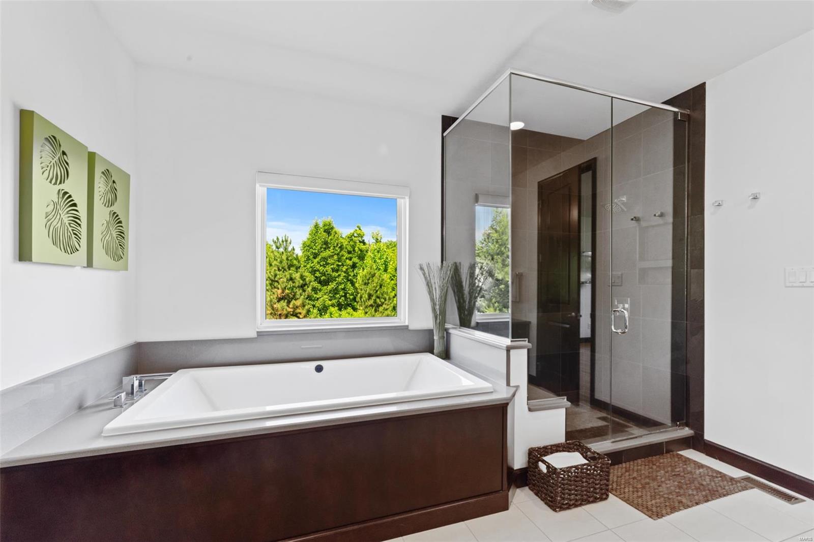 Estates At Wildhorse Canyon - Residential