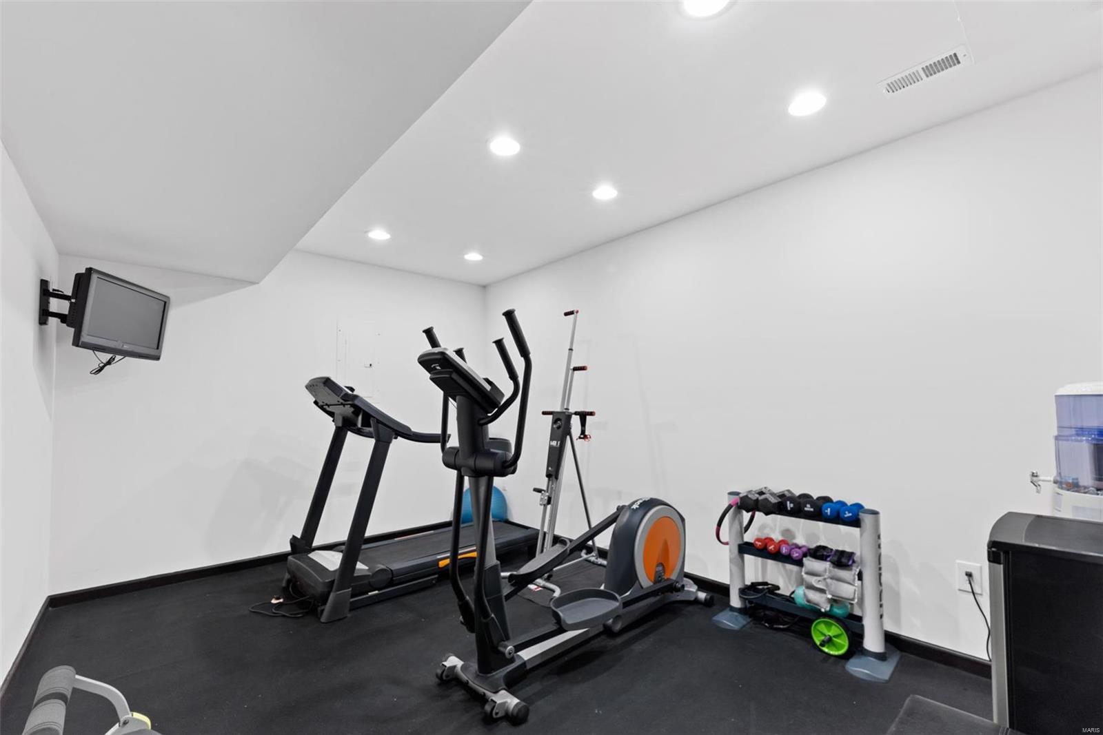 Estates At Wildhorse Canyon - Residential