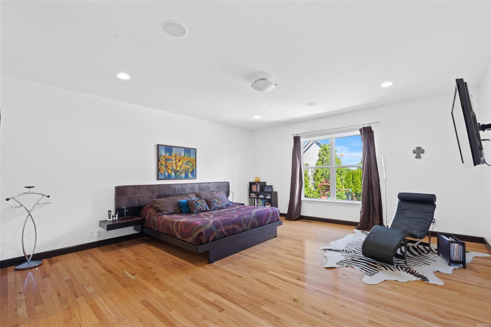 Estates At Wildhorse Canyon - Residential