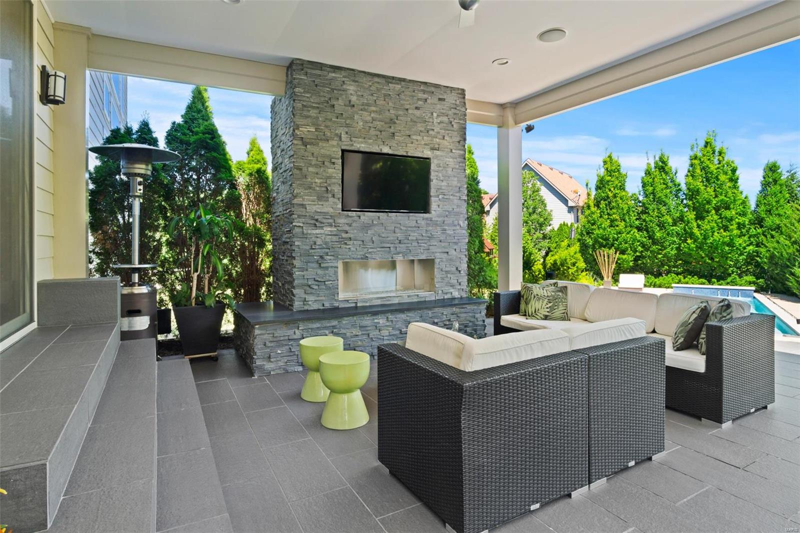 Estates At Wildhorse Canyon - Residential