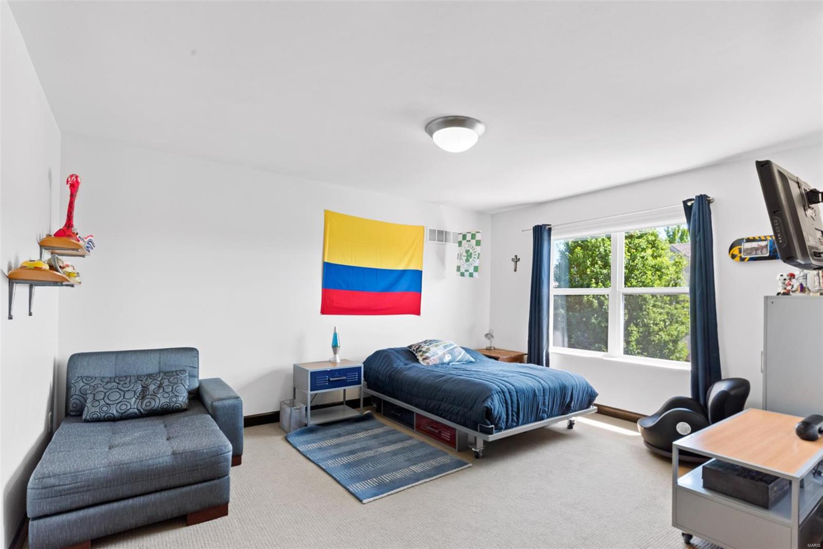 Estates At Wildhorse Canyon - Residential