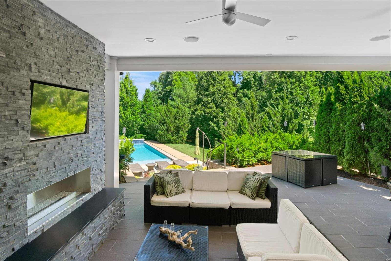 Estates At Wildhorse Canyon - Residential