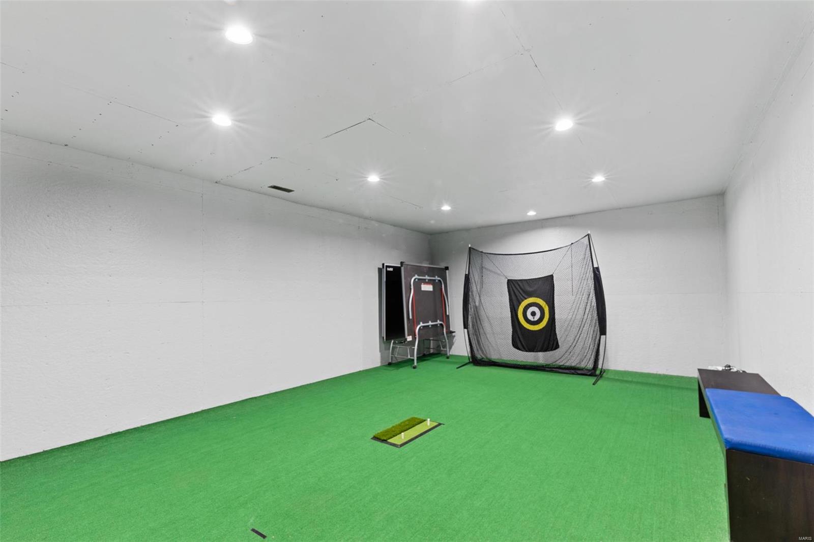 Estates At Wildhorse Canyon - Residential