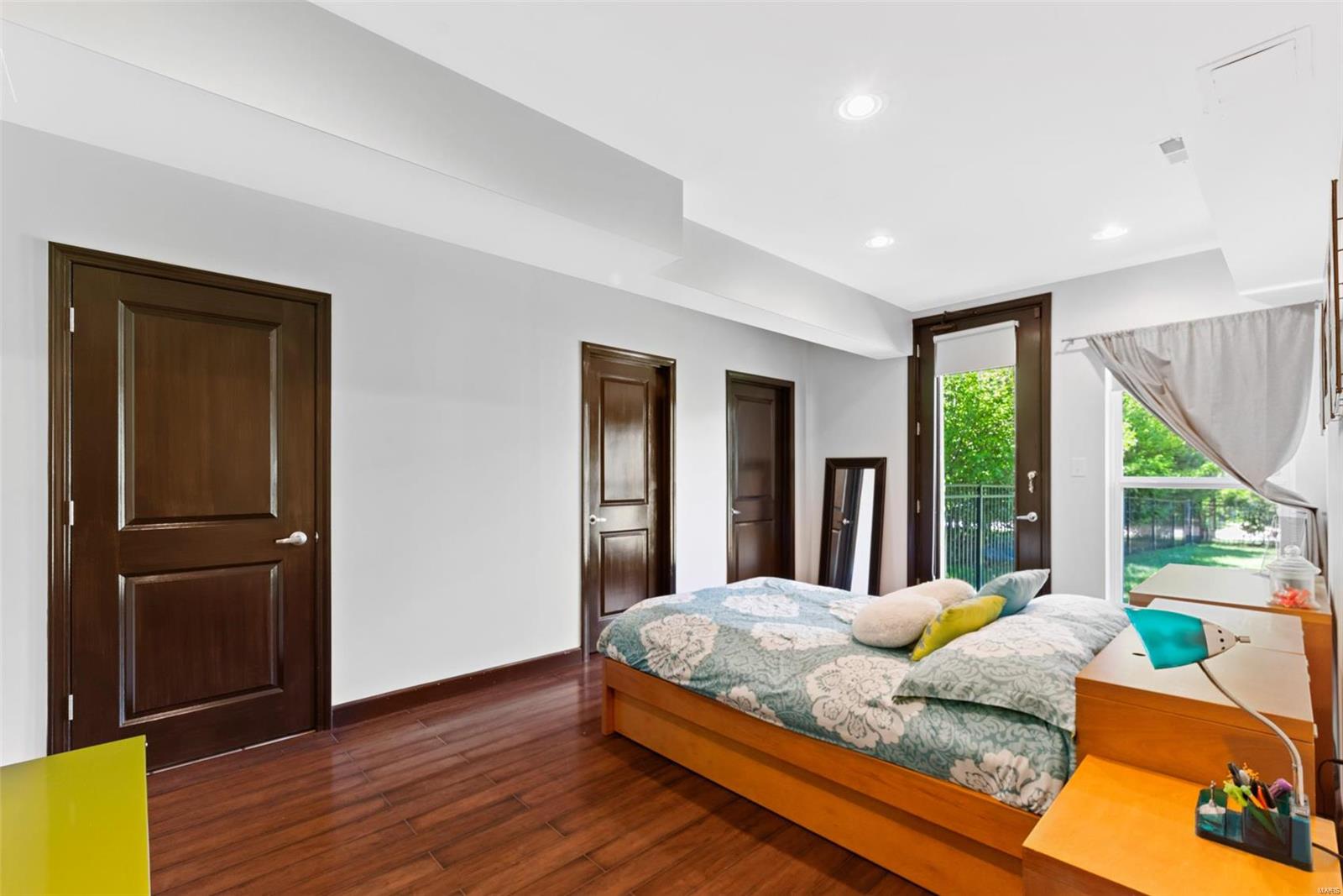 Estates At Wildhorse Canyon - Residential