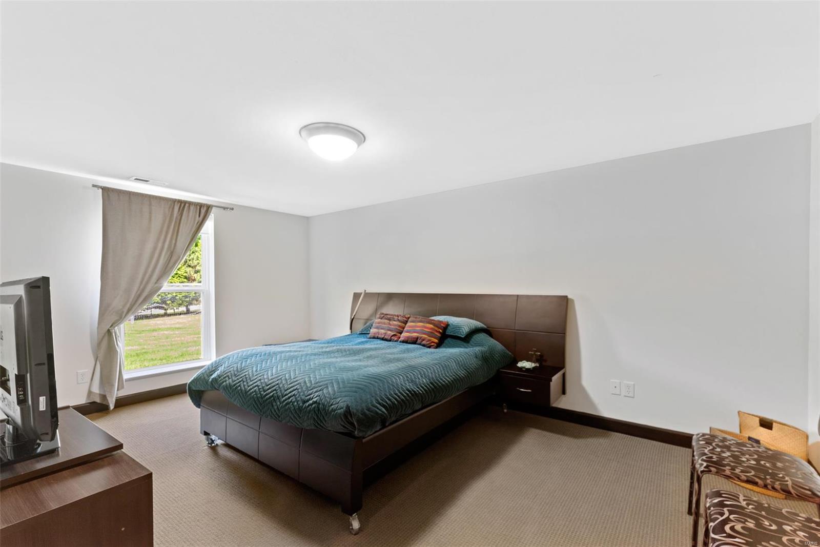 Estates At Wildhorse Canyon - Residential