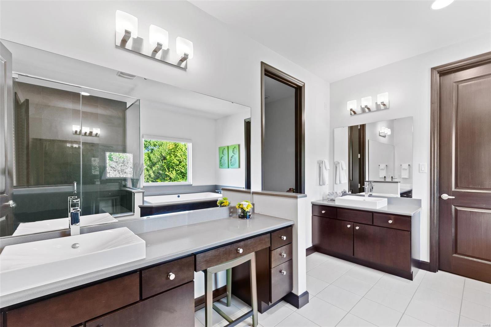 Estates At Wildhorse Canyon - Residential