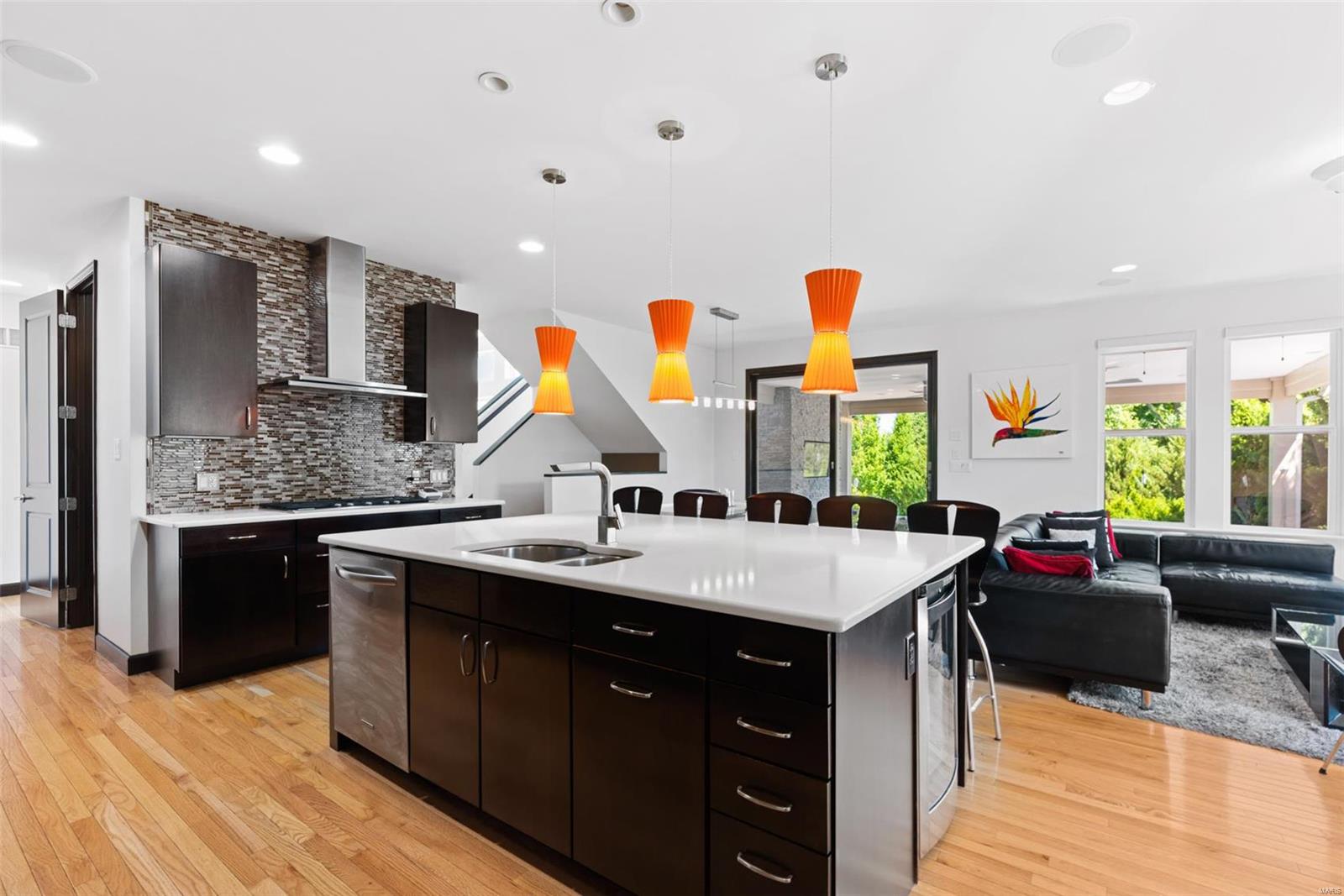 Estates At Wildhorse Canyon - Residential