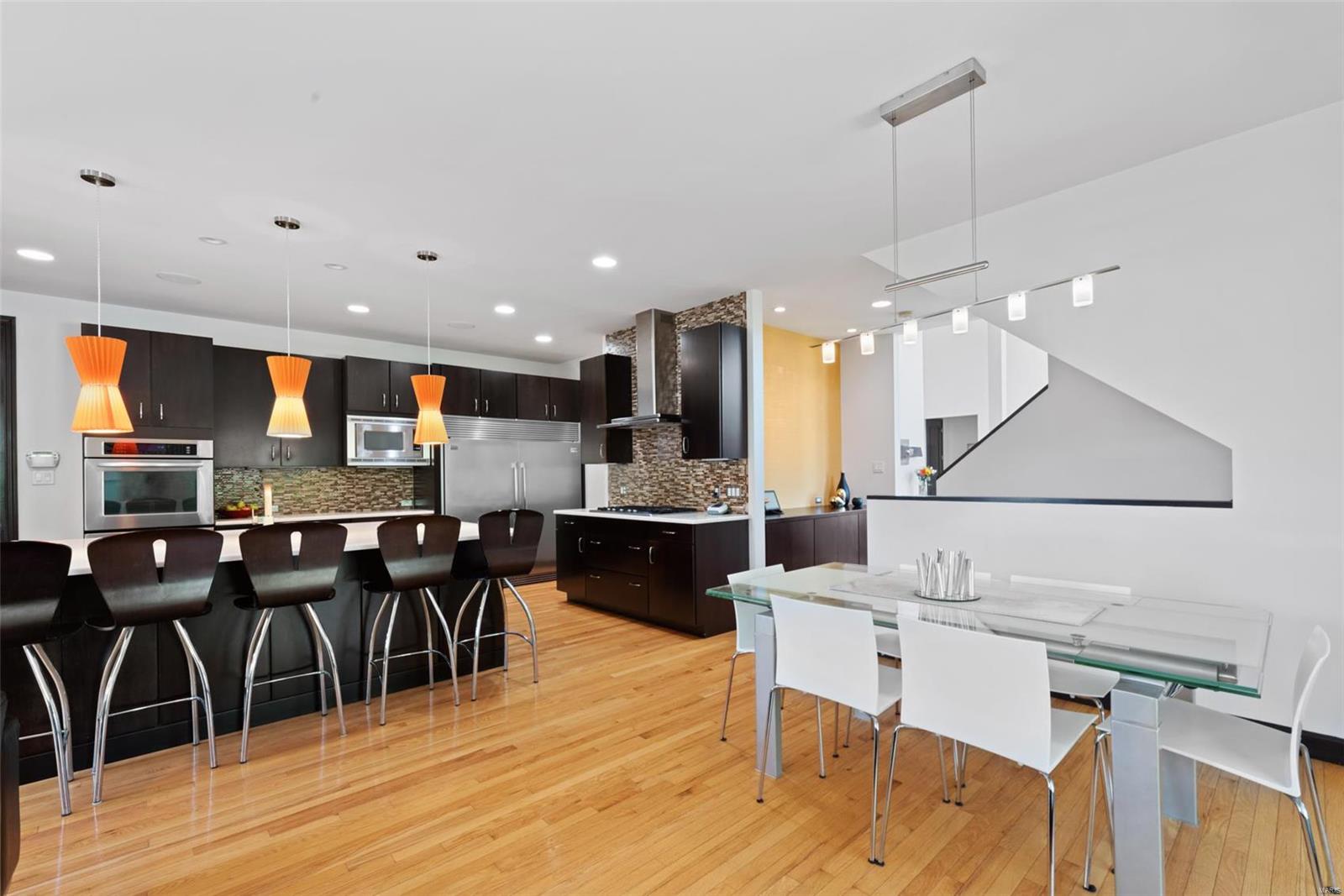 Estates At Wildhorse Canyon - Residential