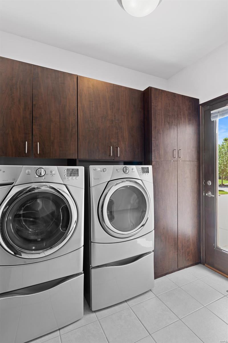 Estates At Wildhorse Canyon - Residential