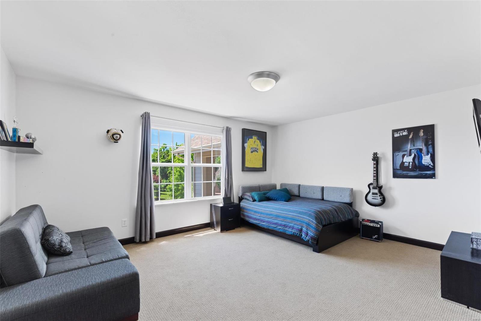 Estates At Wildhorse Canyon - Residential