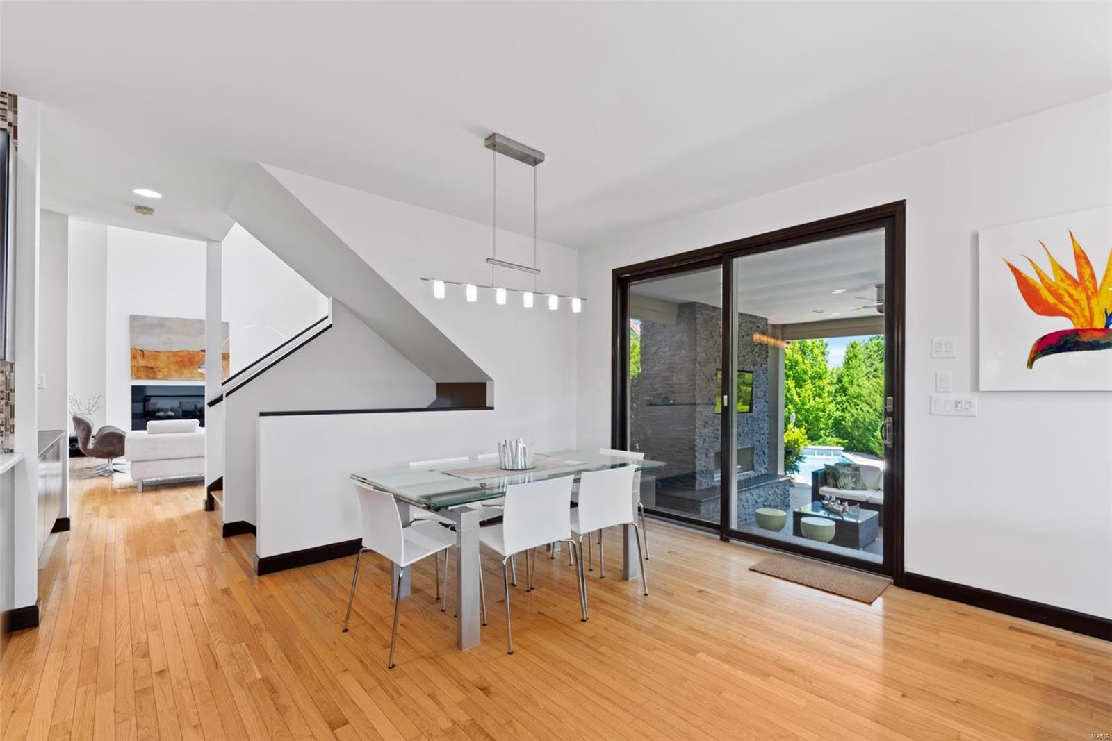 Estates At Wildhorse Canyon - Residential