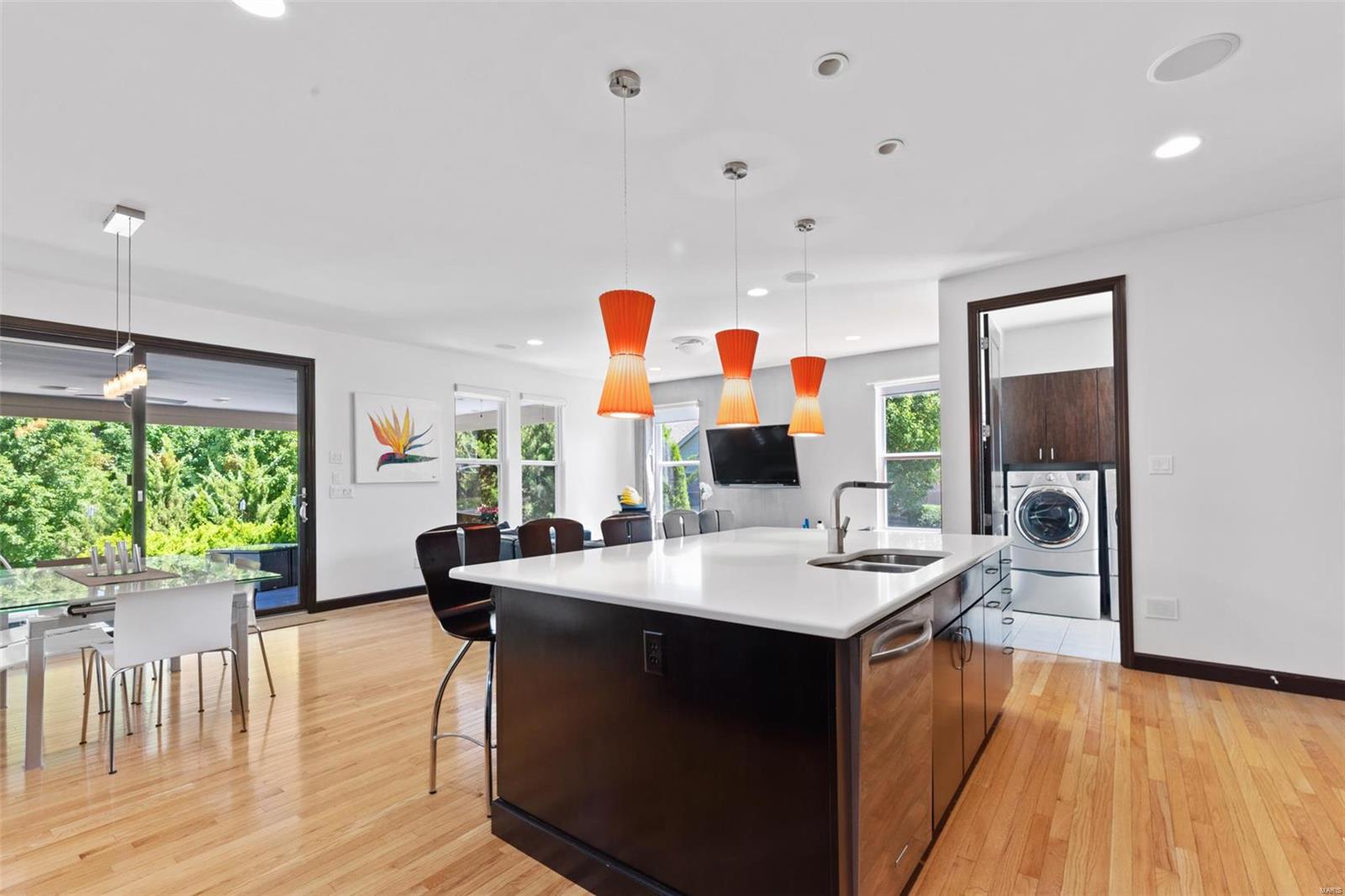 Estates At Wildhorse Canyon - Residential