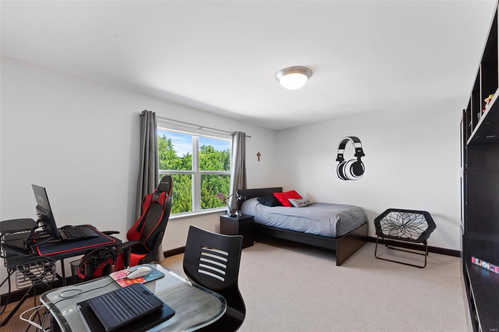 Estates At Wildhorse Canyon - Residential