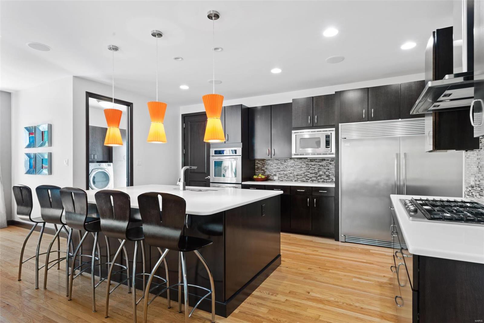 Estates At Wildhorse Canyon - Residential