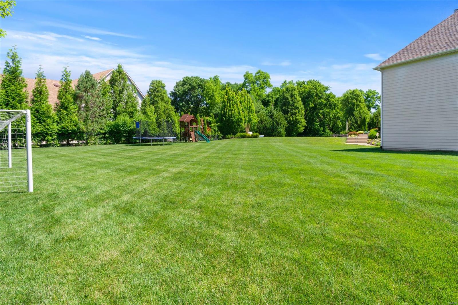 Estates At Wildhorse Canyon - Residential