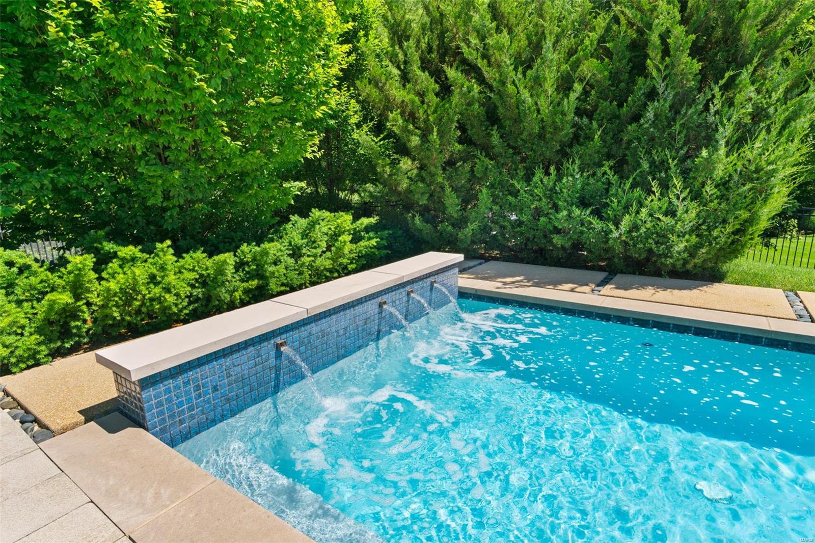 Estates At Wildhorse Canyon - Residential