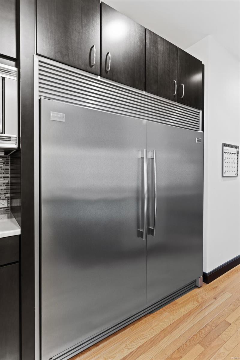 Estates At Wildhorse Canyon - Residential