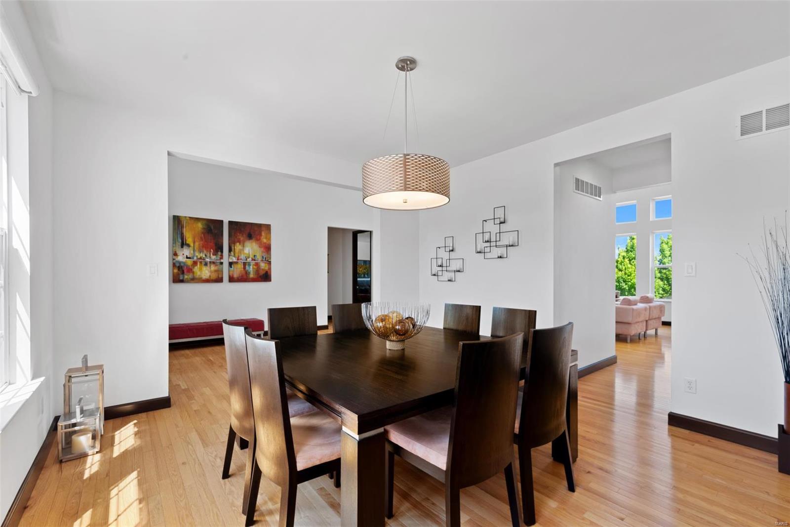 Estates At Wildhorse Canyon - Residential