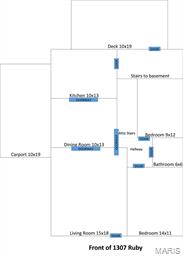 Link View - Residential