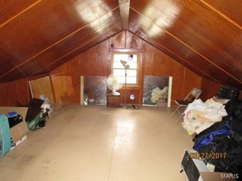 Link View - Residential