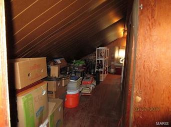 Link View - Residential