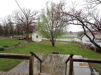 Link View - Residential