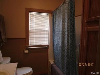 Link View - Residential