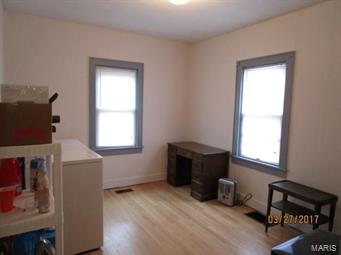 Link View - Residential