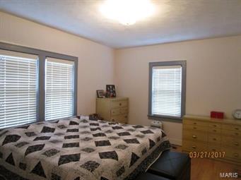 Link View - Residential