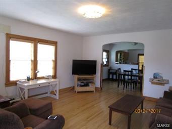 Link View - Residential