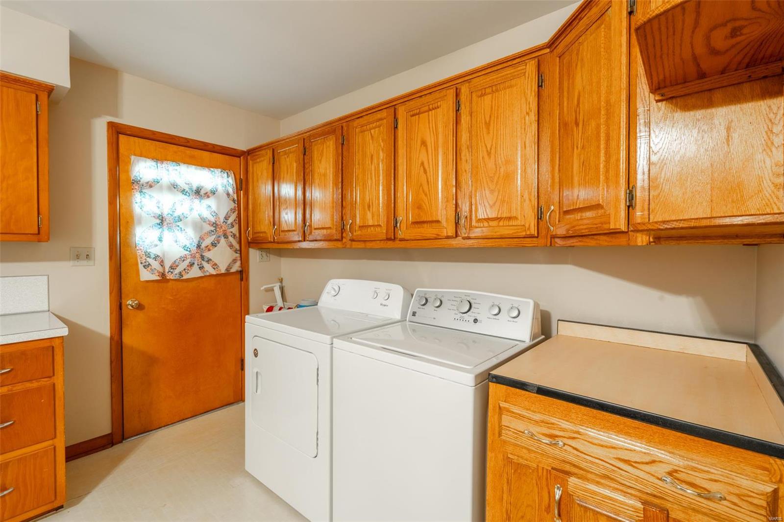 Rosehill - Residential