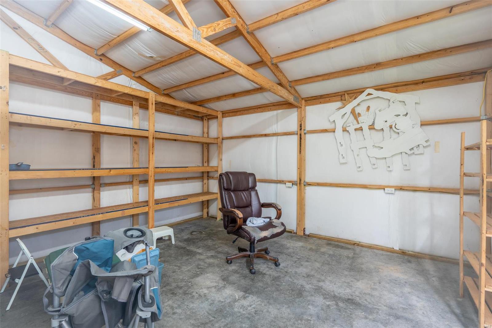 Rosehill - Residential