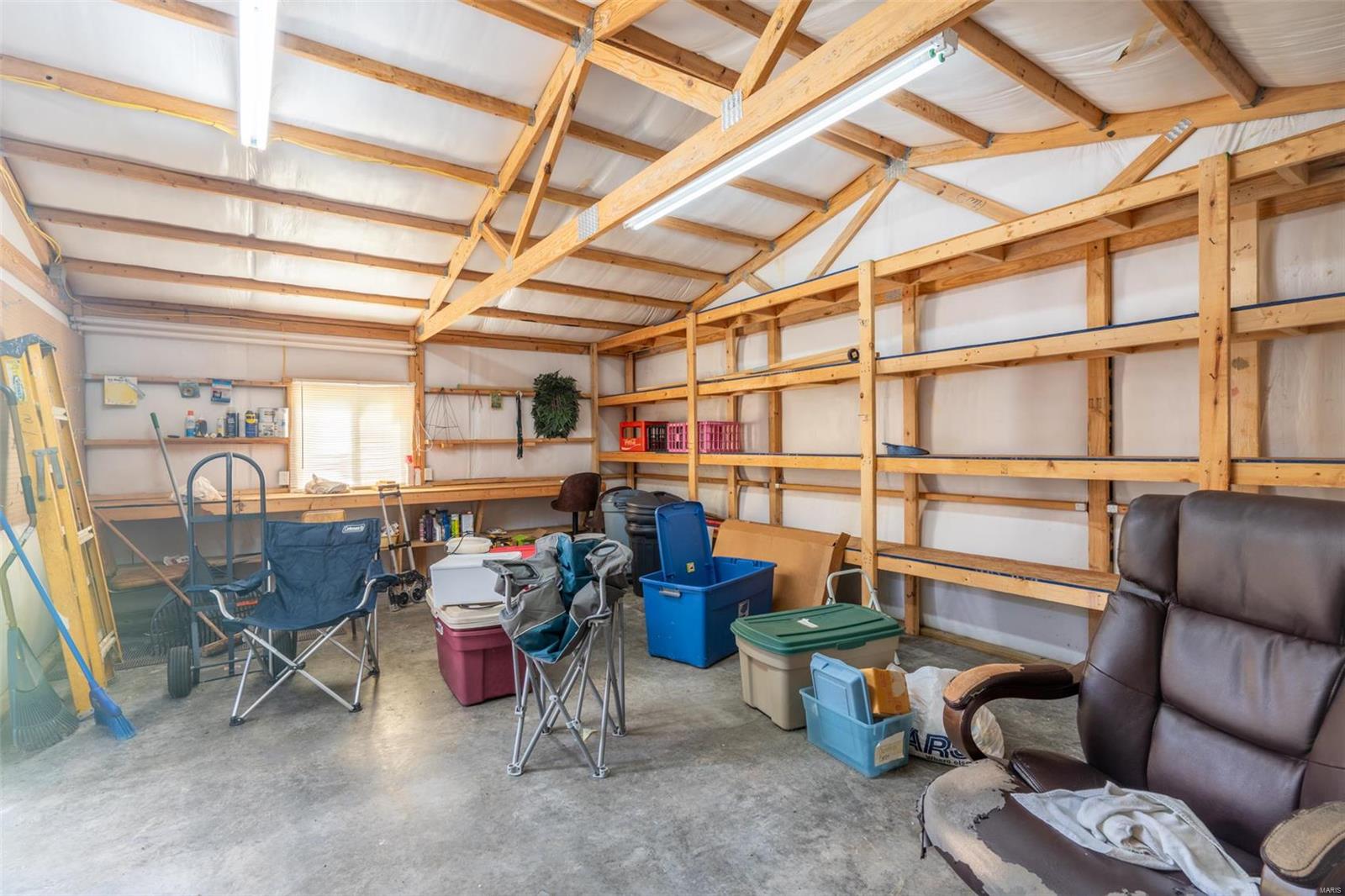 Rosehill - Residential