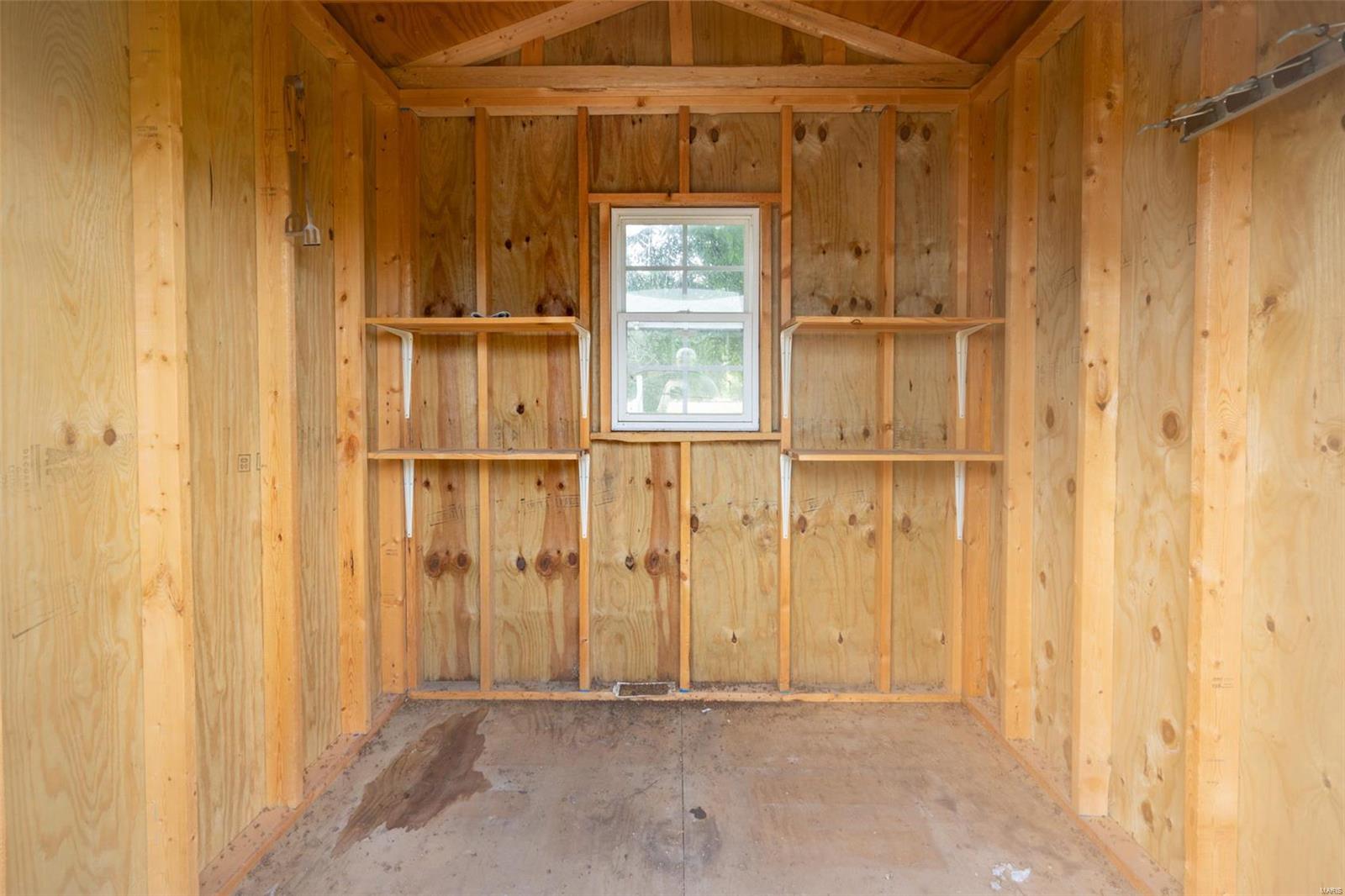 Rosehill - Residential