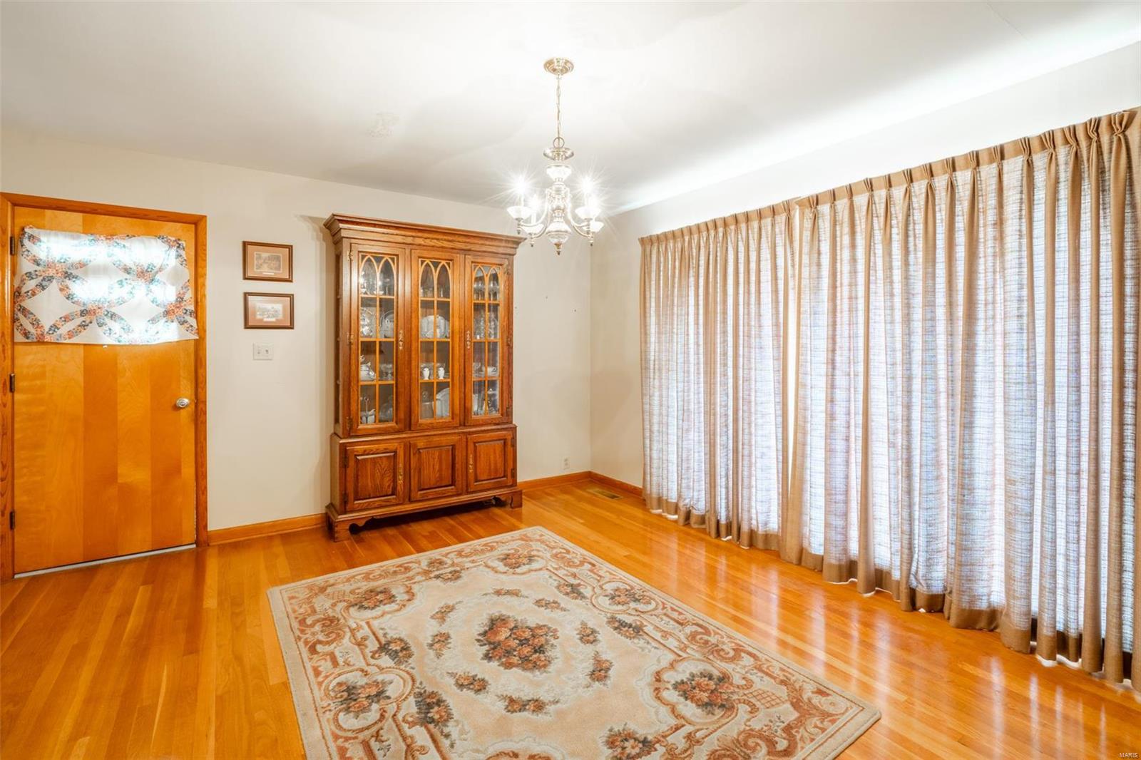 Rosehill - Residential